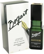 Jacques Bogart Bogart Eau De Toilette Spray + .1 Oz After Shave Balm 90 ml for Men