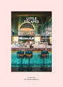 Little Escapes - Little Escapes