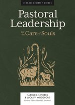 Lexham Ministry Guides - Pastoral Leadership