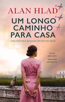 PLANETA PORTUGAL - Um Longo Caminho para Casa