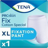 TENA Fix Cotton Special   Large