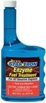 STA93016  - Starbrite 500 ml Startron
