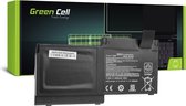 Batterij voor HP EliteBook 720 G1 G2 820 G1 G2 / 11,25V 4000mAh.
