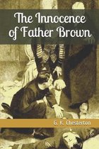 The Innocence of Father Brown