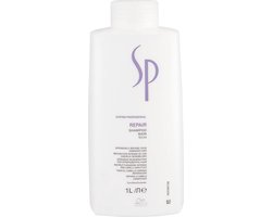Herstellende Shampoo Sp Repair System Professional (1000 ml)
