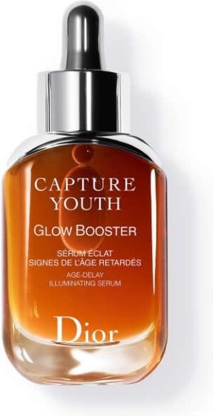 serum dior capture youth