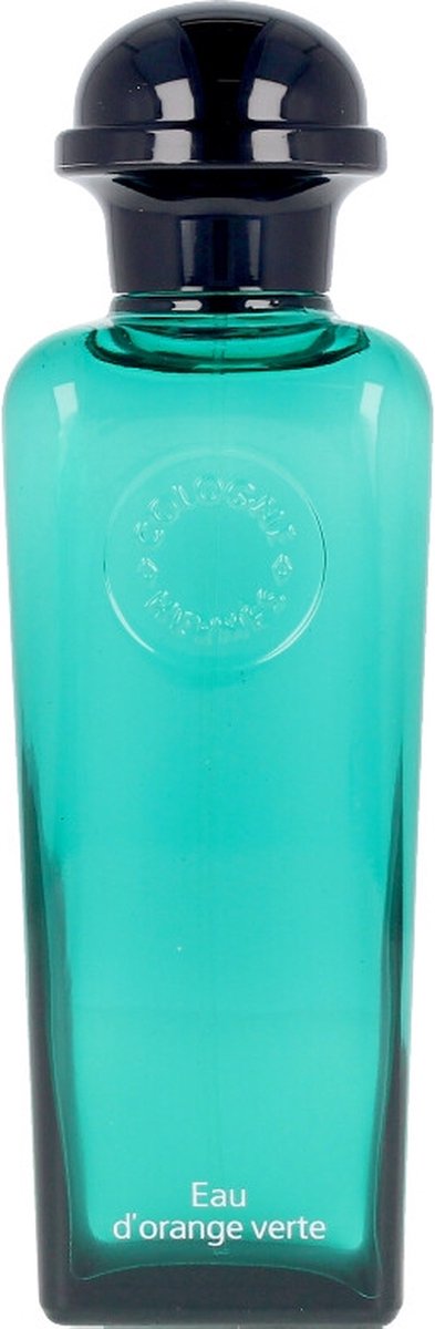 Hermes - Eau d'Orange Verte (U)