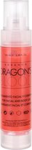 Dragon's Blood Essence - 100ml - Gezichtscreme