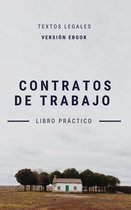 CONTRATOS DE TRABAJO