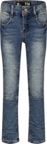 Dutch Dream Denim  SLIM FIT Jogg jeans JUHUDI - Maat 116