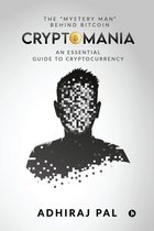 Cryptomania