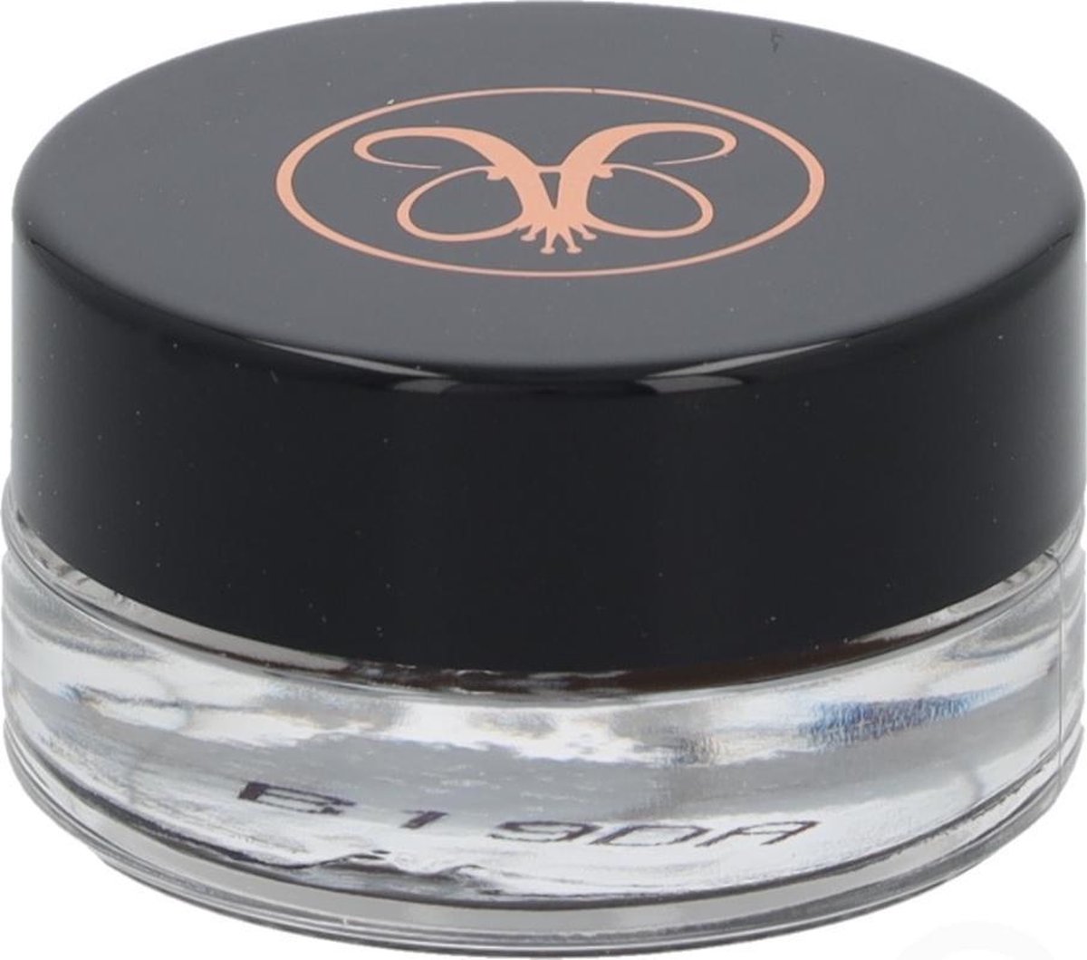 Anastasia Beverly Hills Dipbrow Pomade Ebony bol