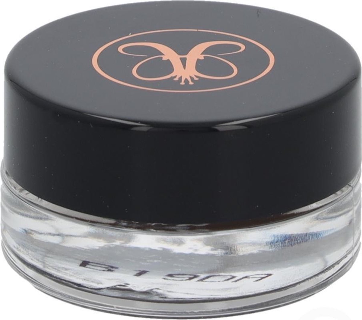 Anastasia Beverly Hills Dipbrow Pomade - Ebony