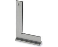 HELIOS PREISSER Helios Preisser 0370102 Blokhaak 75 x 50 mm 90 °