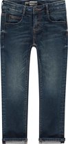 Raizzed jongens jeans Boston Dark Blue Tinted W20