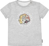 Tumble 'N Dry  Wolf T-Shirt Jongens Lo maat  98