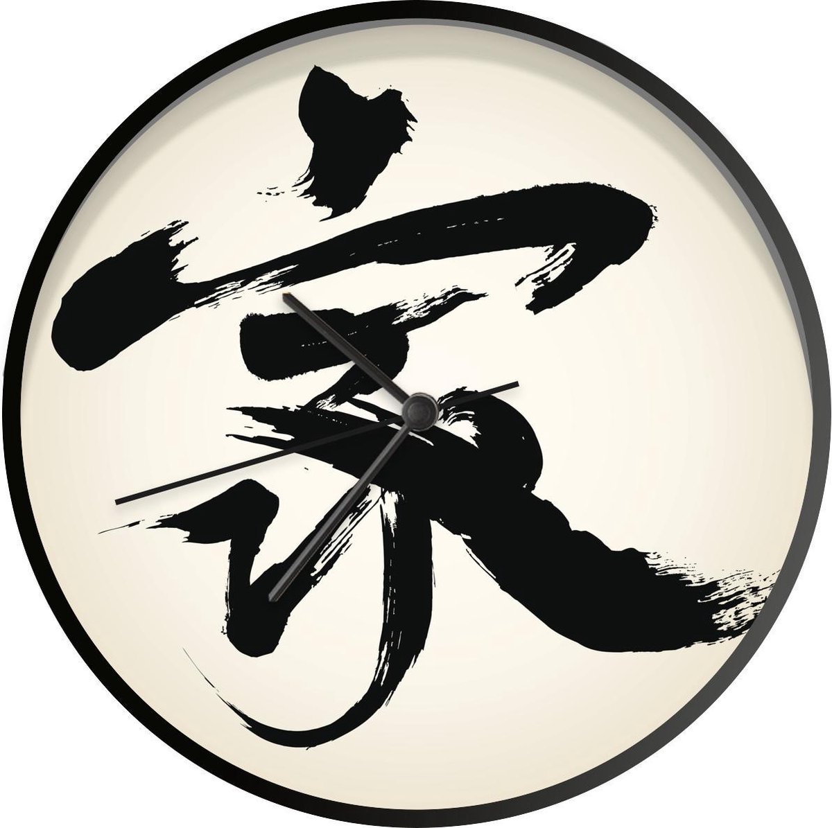 Traditionele Chinese geneeskunde (TCM) voor elke dag - Prof TCM ( Univ. Yunnan) Li Wu