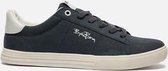 Bjorn Borg V100 sneakers blauw - Maat 42