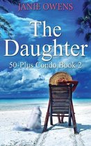 50-Plus Condo-The Daughter