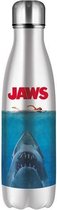 Fizzcreations Jaws Waterfles