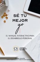 Se Tu Mejor Yo