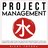 Project Management