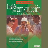 Inglés para Construcción