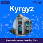uTalk Kyrgyz