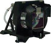 Digital Projection 107-750 / 109-689 Projector Lamp (bevat originele UHP lamp)