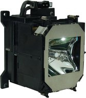 Yamaha PJL-520 Projector Lamp (bevat originele UHP lamp)