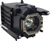 Sony LMP-F331 Projector Lamp (bevat originele UHP lamp)