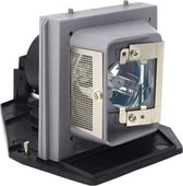 3M 78-6969-9949-5 Projector Lamp (bevat originele UHP lamp)