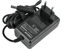 Compatibele Oplader geschikt voor Dyson V6, V7, V8, DC58, DC59, DC61, DC62 en DC74 Serie