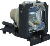 SANYO PLV-Z2 beamerlamp POA-LMP69 / 610-309-7589, bevat originele UHP lamp. Prestaties gelijk aan origineel.