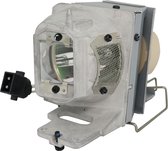 OPTOMA UHD30 beamerlamp BL-FU240E / SP.7G6R1GR01, bevat originele UHP lamp. Prestaties gelijk aan origineel.