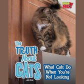 Truth about Cats, The