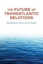 The Future of Transatlantic Relations