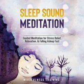 Sleep Sound Meditation