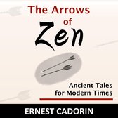 Arrows of Zen, The