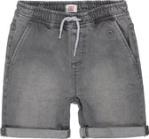 Tumble 'N Dry  Diego Short Jongens Mid maat  110