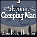 Adventure of the Creeping Man, The