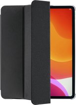 Hama Tablet-case Fold Met Penvak Voor Apple IPad Air 10.9 (4. Gen./2020)