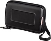 Hama HDD Tas 2.5 Inch Zwart