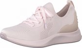 Tamaris Fashletics Dames Sneaker 1-1-23705-26 524 rozih normal Maat: 39 EU