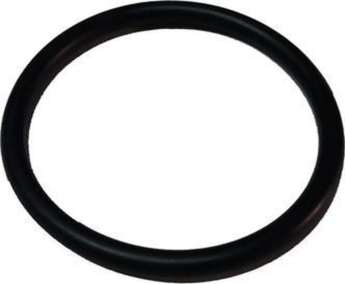 Nr.18 - 25-85549 O-ring Mercury Mariner