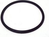 Nr.9 - 93210-45161 O-ring Yamaha