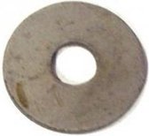 Nr.52 - 90201-08M54 - Ring | Washer