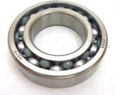 Nr.48 - 93306-00612 - Bearing