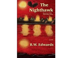 The Nighthawk
