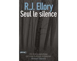 Seul le silence